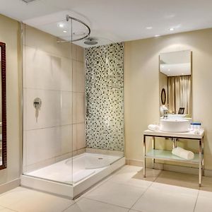 Chambre Lit King-Size